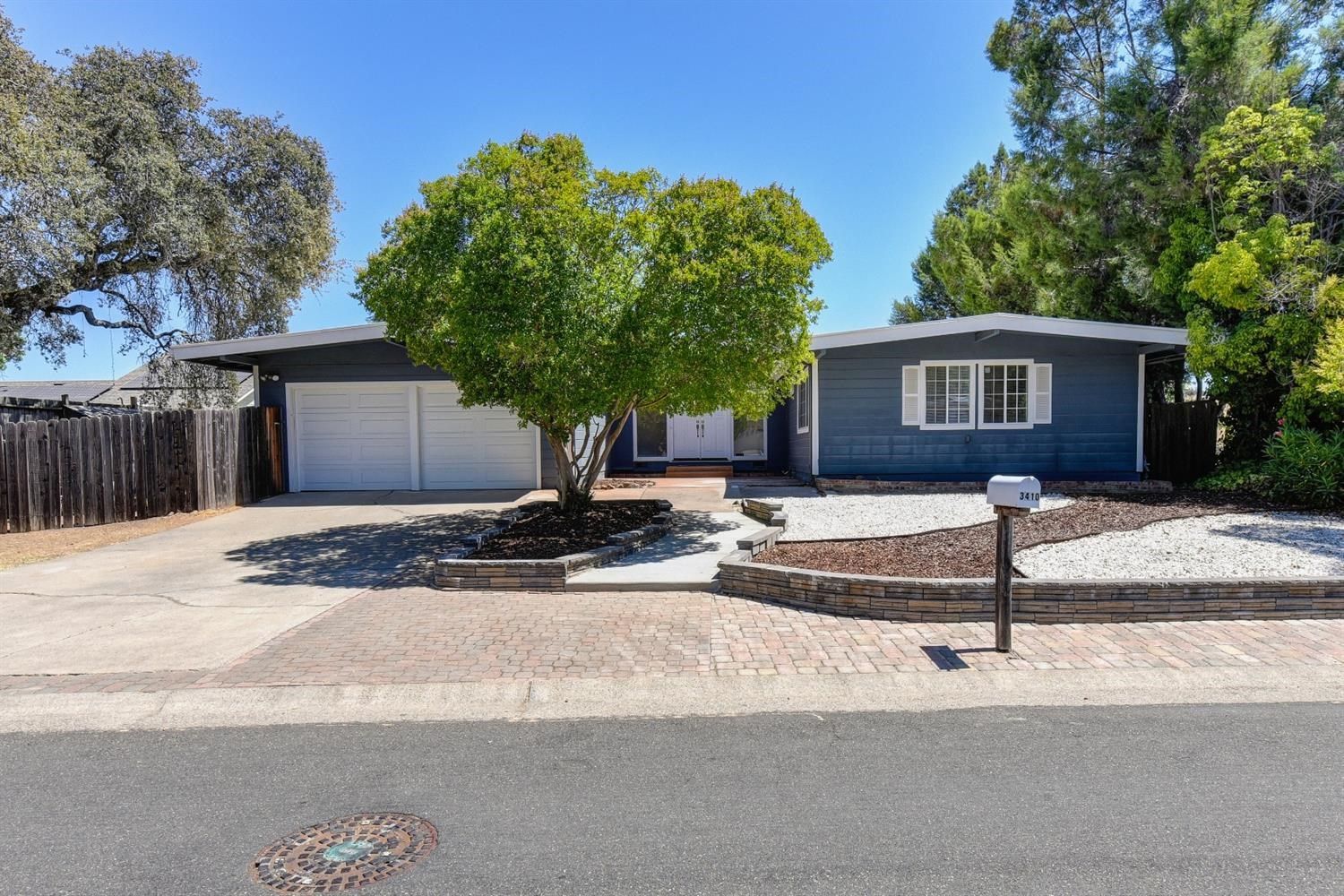 3410 Mesa Verdes Dr, El Dorado Hills, CA 95762 Trulia