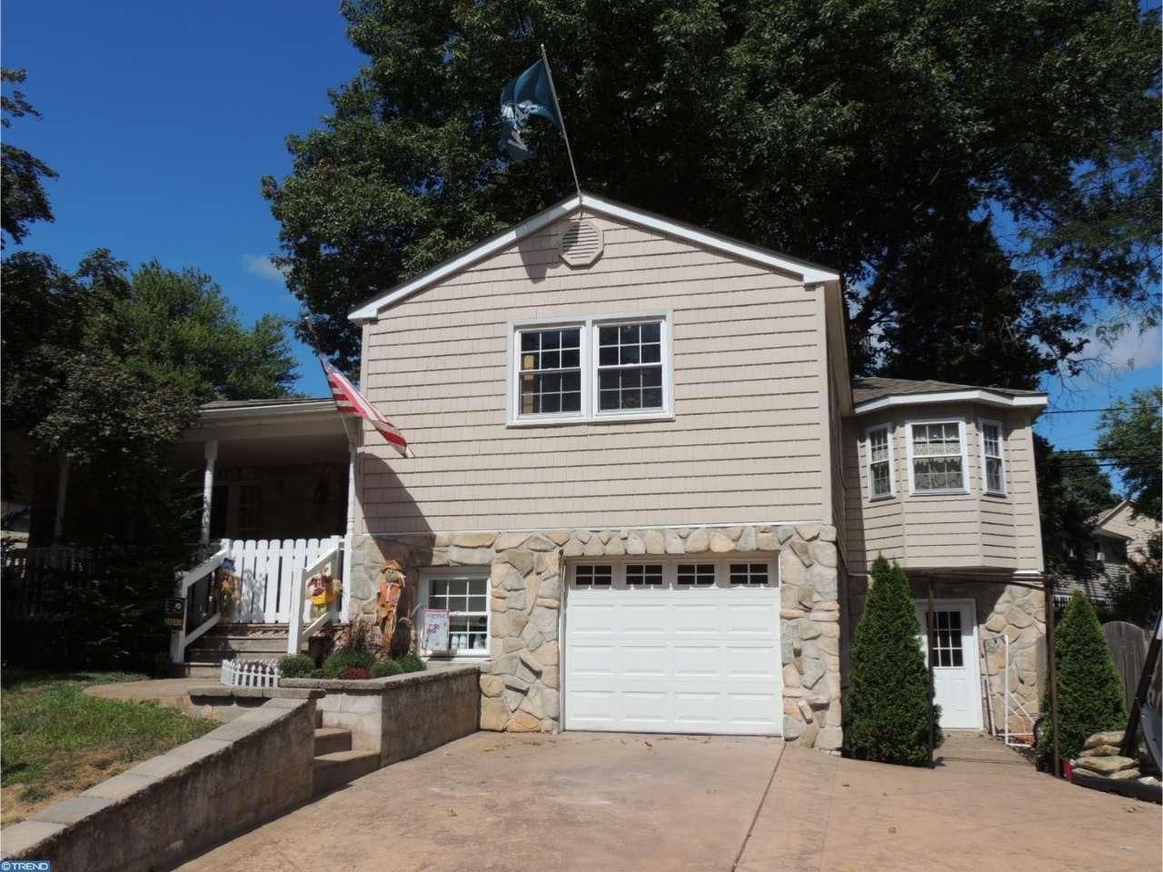 301 Heathcliffe Rd, Huntingdon Valley, PA 19006 Trulia