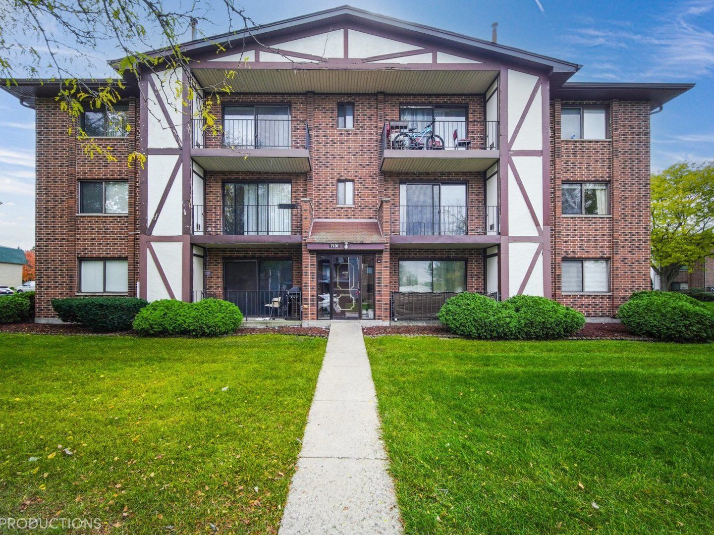 7131 166th St 202, Tinley Park, IL 60477 Trulia