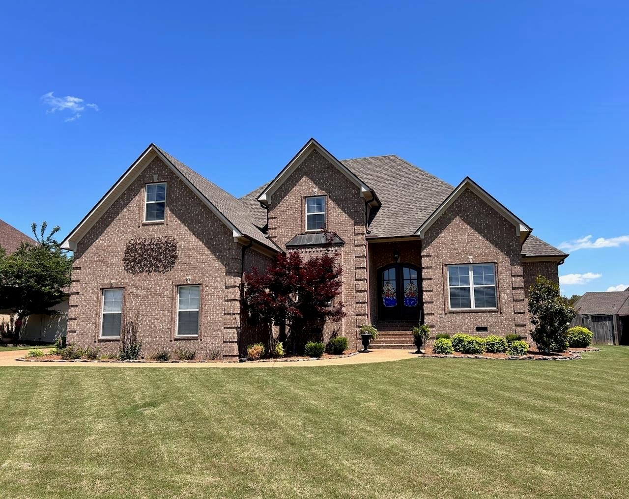 34 Cobble Ridge Cv, Jackson, TN 38305 MLS 242133 Trulia