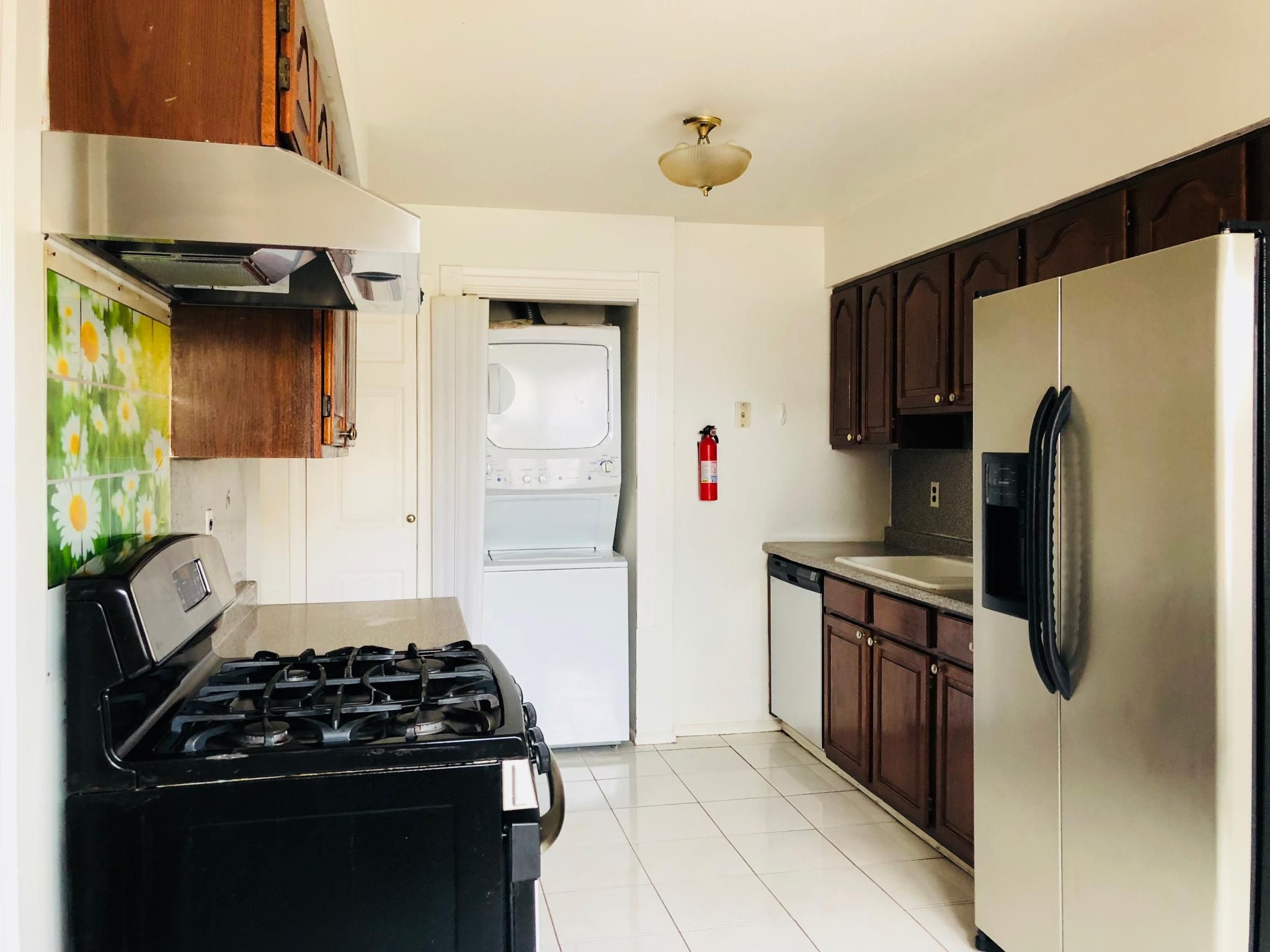 93G Beverly Hill Ter, Woodbridge, NJ 07095 Trulia