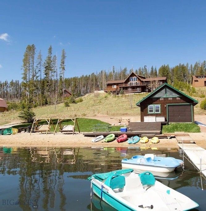 147 Woodridge Ln, Anaconda, MT 59711 Trulia