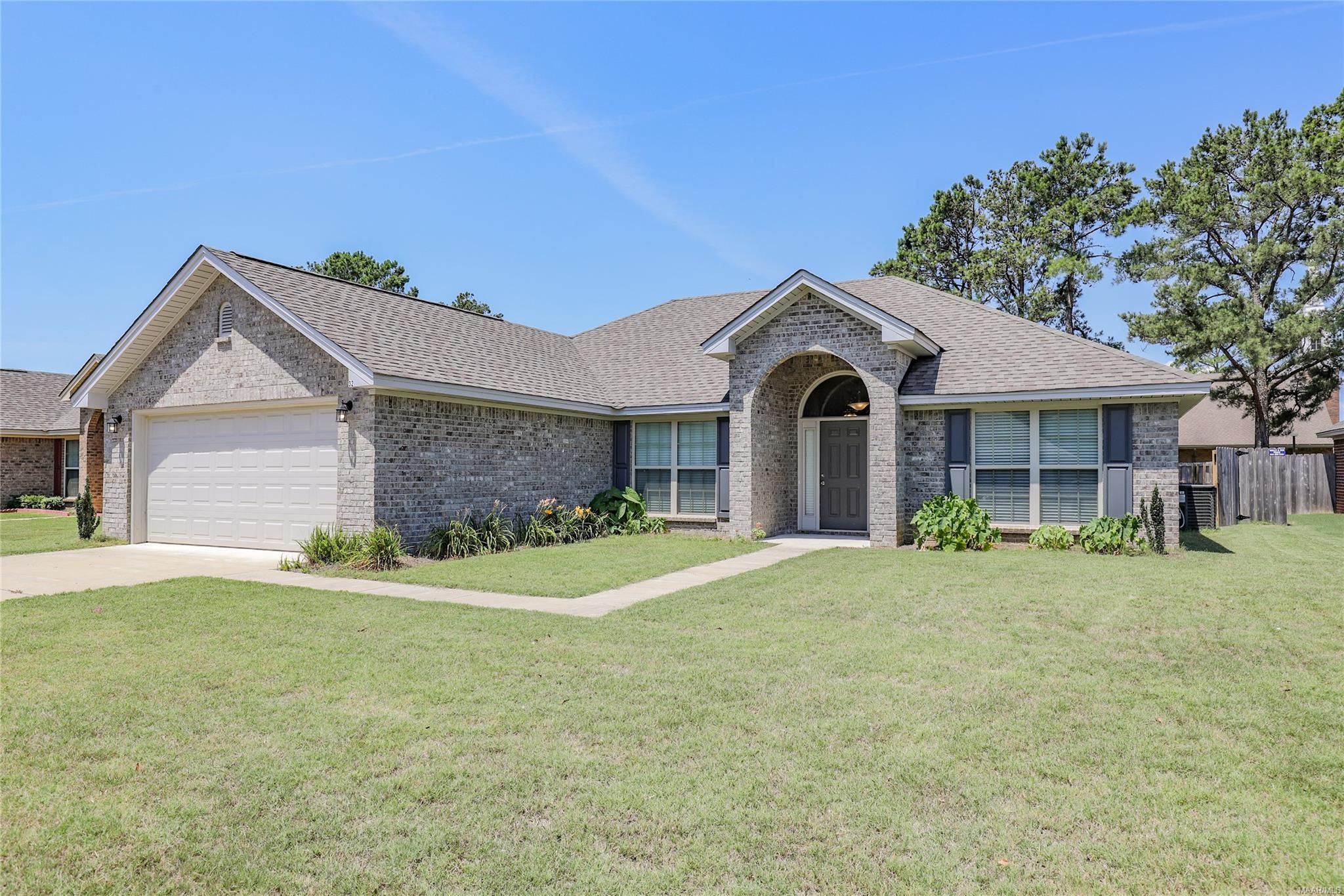 32 Bristol Ln, Wetumpka, AL 36092 Trulia