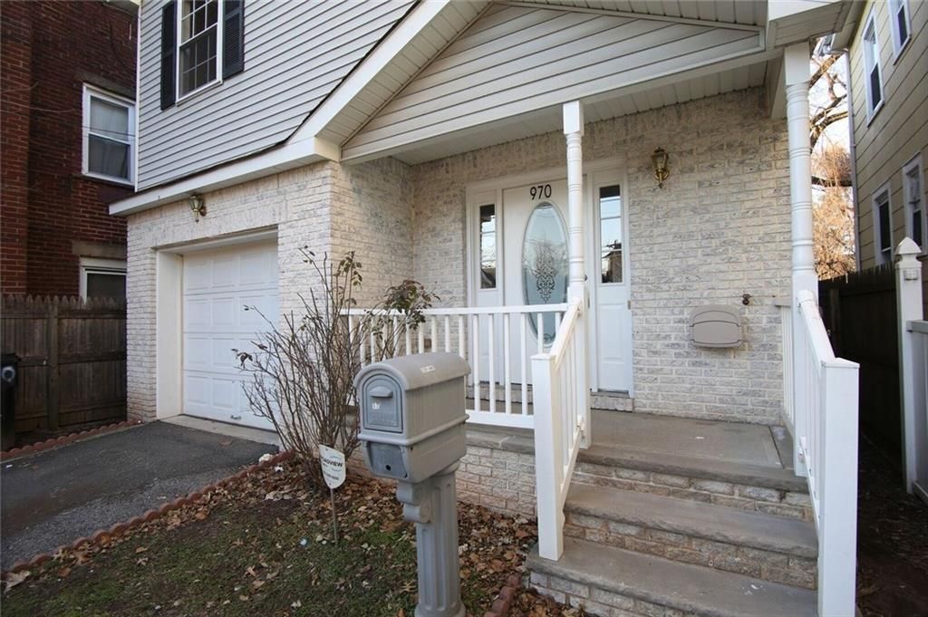 970 W 3rd St, Plainfield, NJ 07060 Trulia