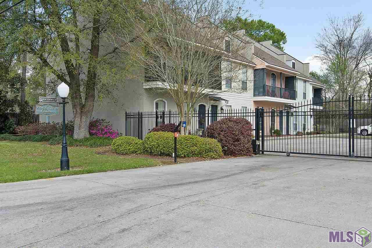 3 bedroom houses for rent in baton rouge