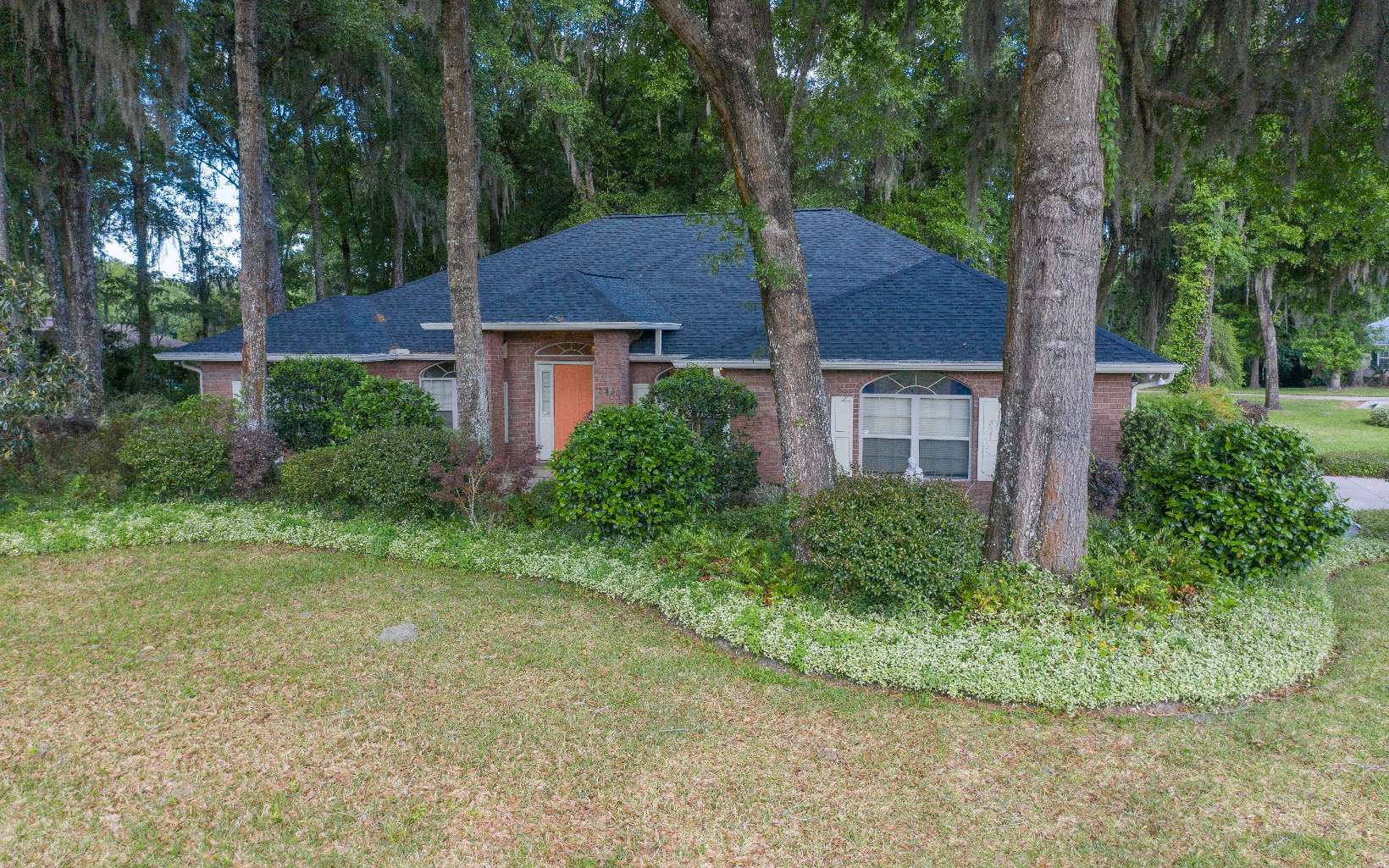 243 NW Forest Meadows Ave, Lake City, FL 32055 Trulia