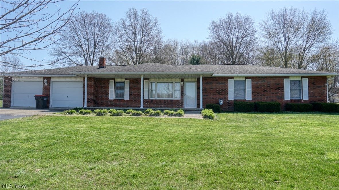 750 N Dietz Rd, Zanesville, OH 43701 Trulia