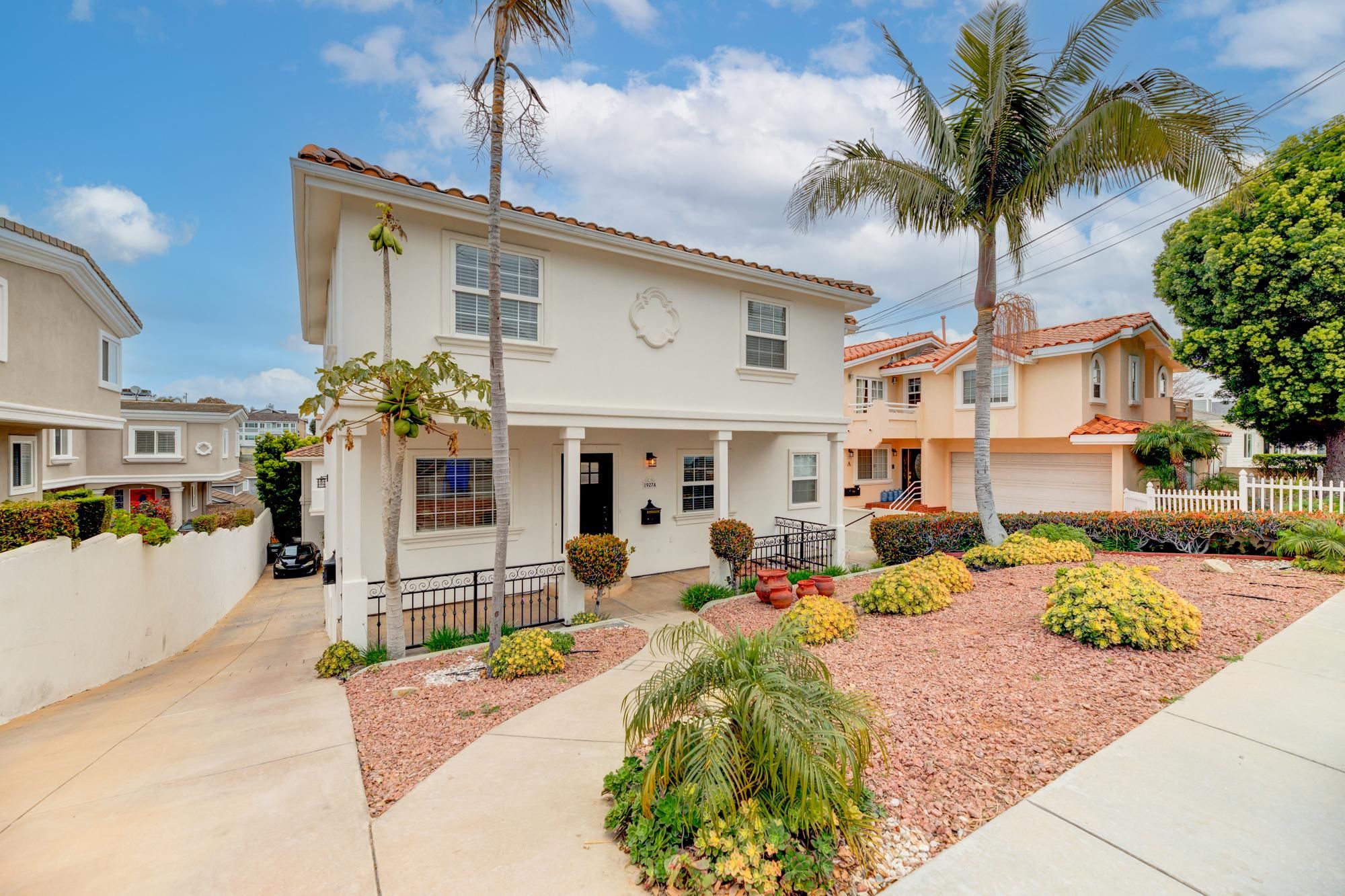 1927 Voorhees Ave A, Redondo Beach, CA 90278 Trulia