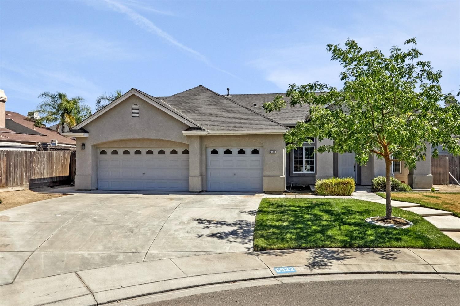 6922 Varni Ct, Hughson, CA 95326 Trulia
