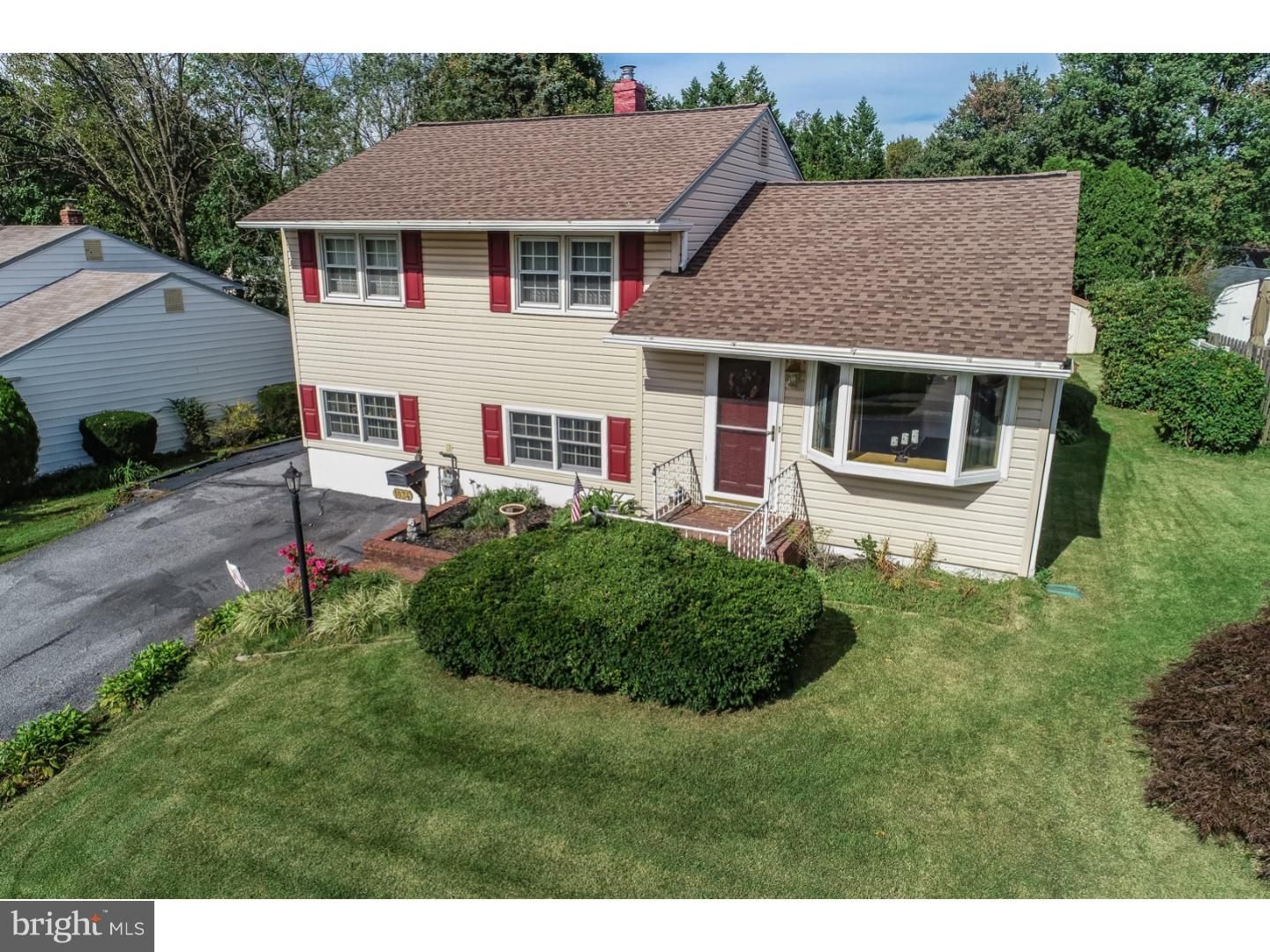 1034 Dettling Rd, Wilmington, DE 19805 Trulia