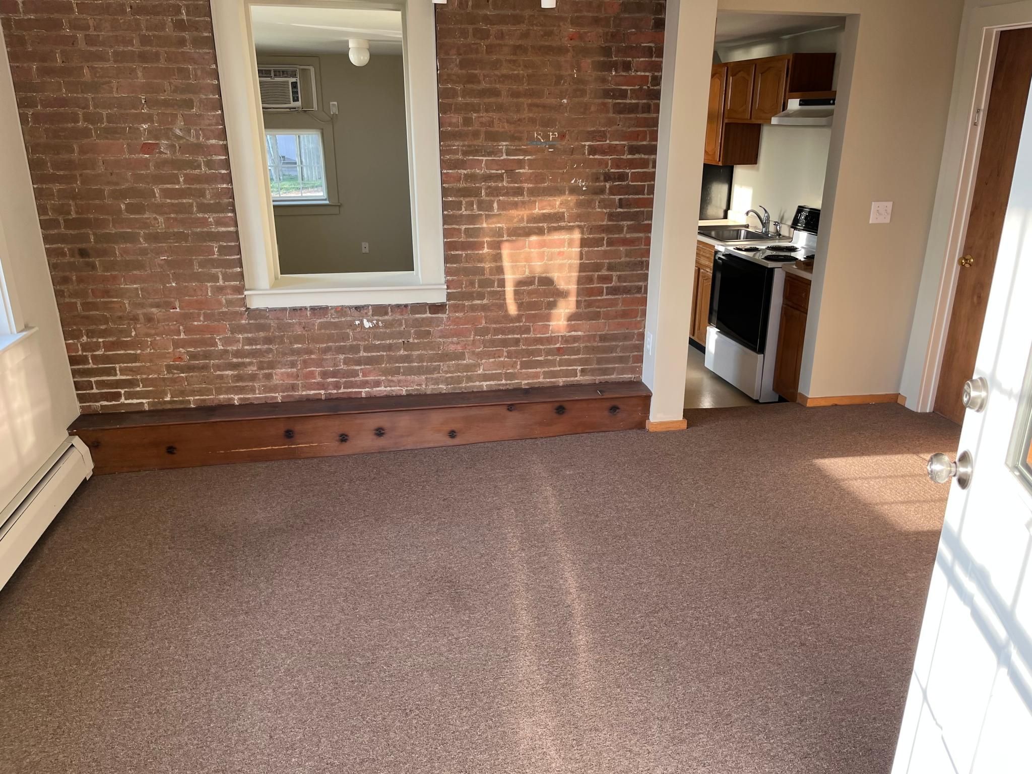 11 Lumberyard Rd 11B, East Haddam, CT 06423 Trulia