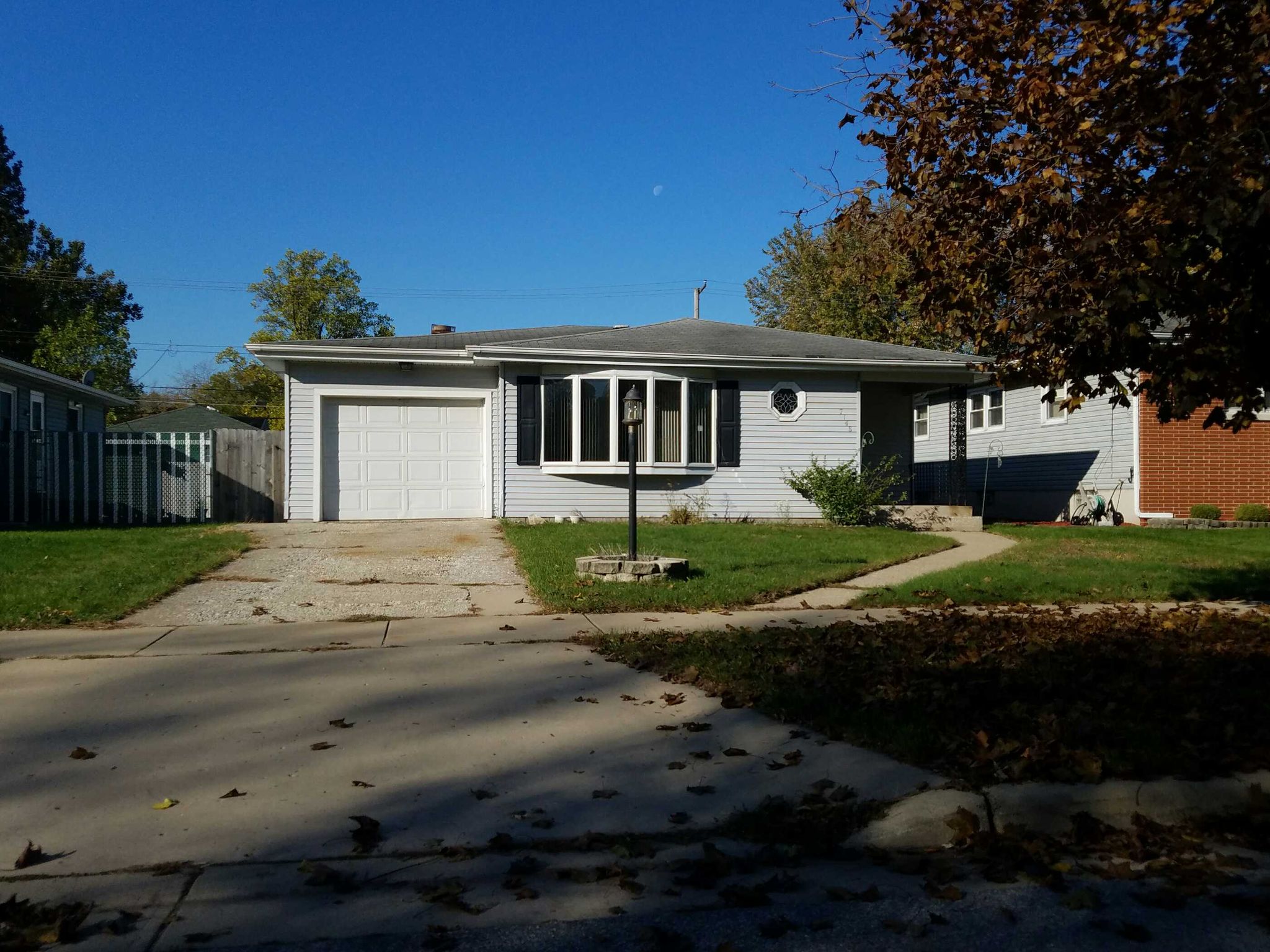 7148 Northcote Ave, Hammond, IN 46324 Trulia