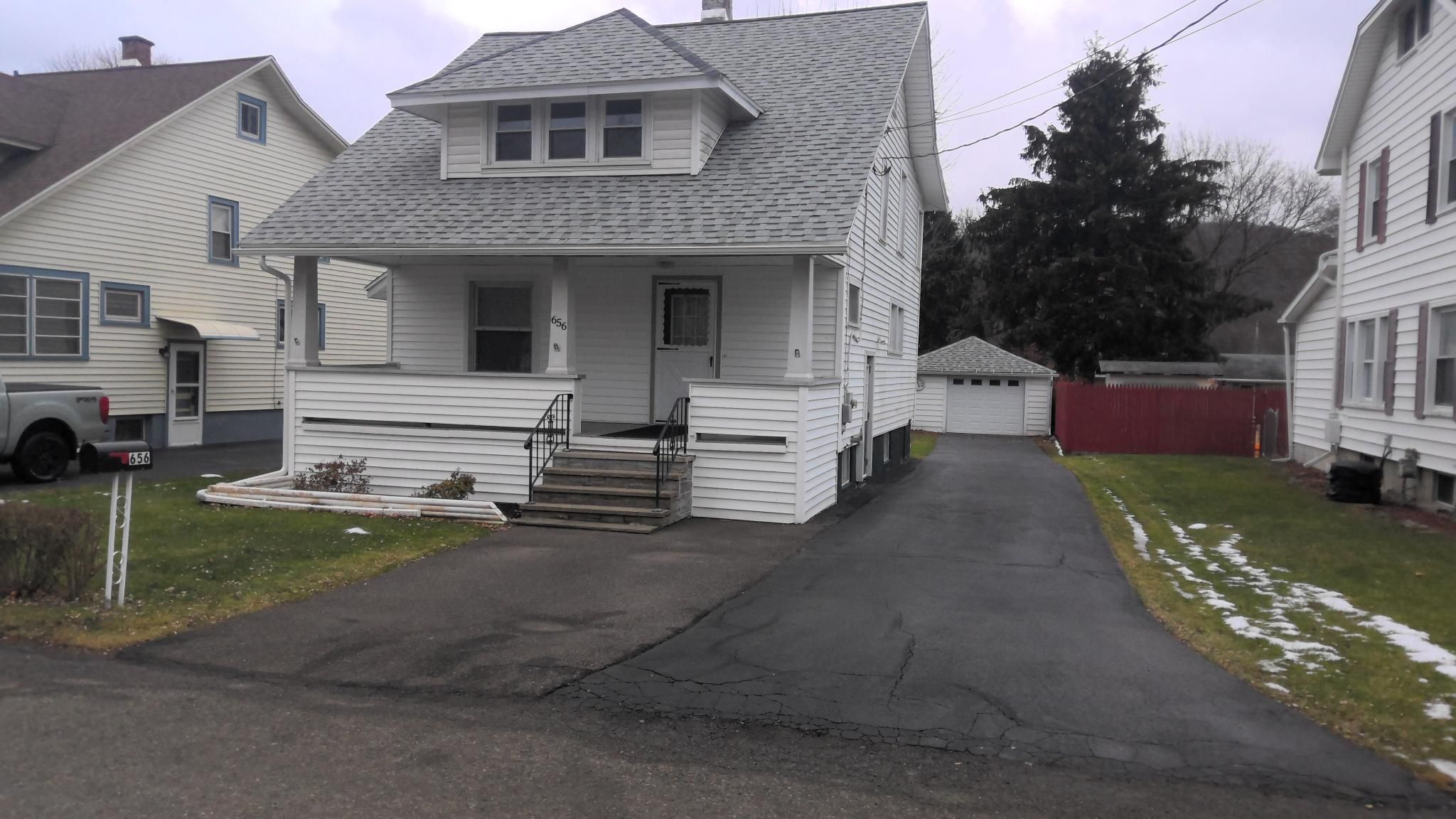 656 Cedar St, Elmira, NY 14904 Trulia