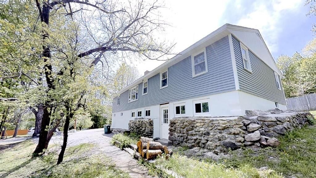 556 Westminster Hill Rd, Fitchburg, MA 01420 Trulia