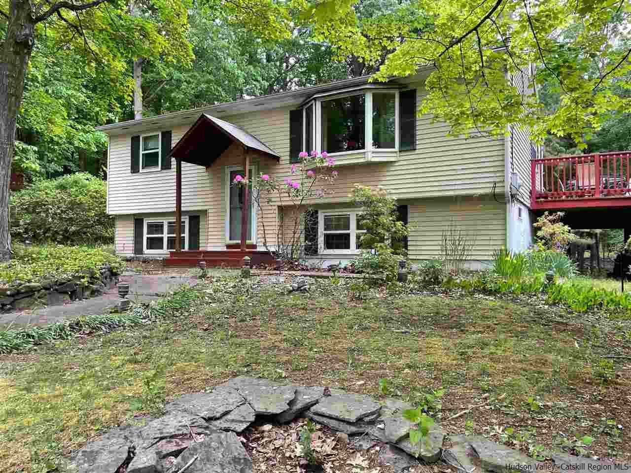 1231 Lake View Rd, Copake, NY 12516 Trulia