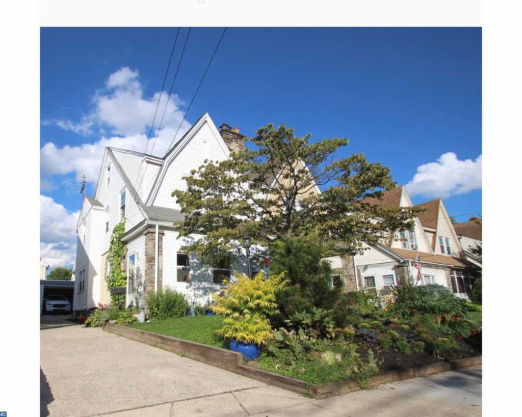 227 Parham Rd, Springfield, PA 19064 Trulia