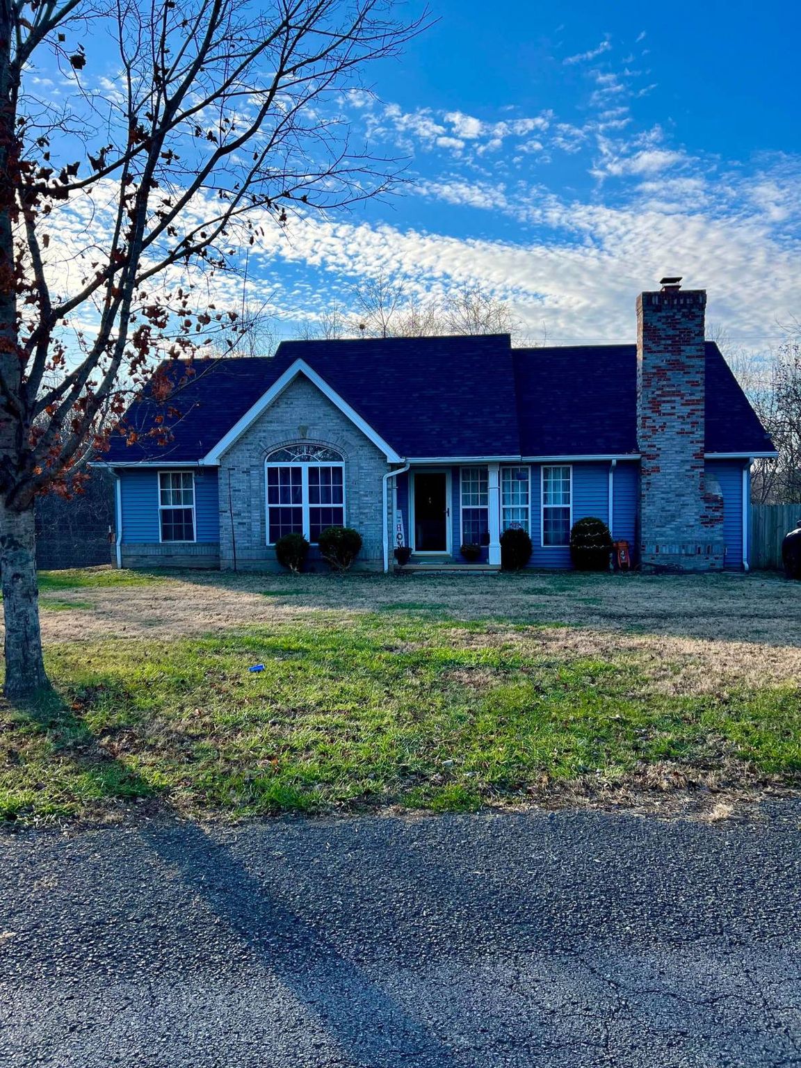 1612 Lees Chapel Rd, Albany, KY 42602 MLS 11229561 Trulia