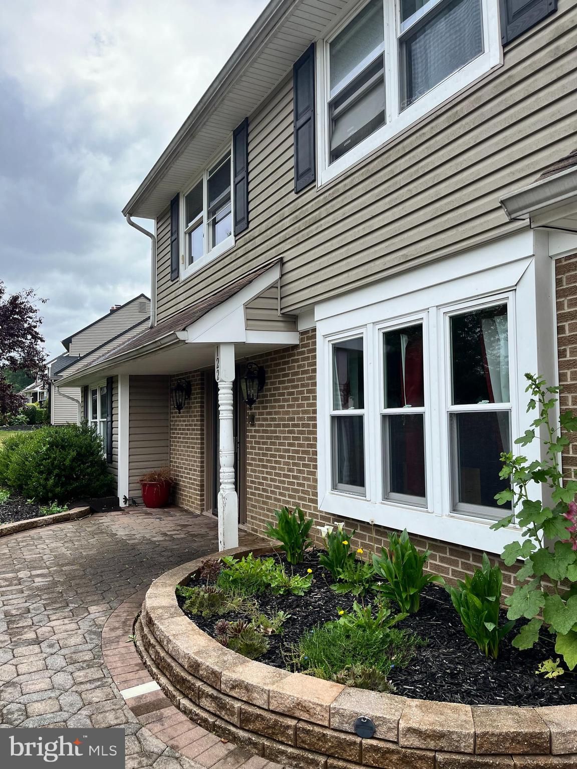 122 Franklin Dr, Mullica Hill, NJ 08062 Trulia