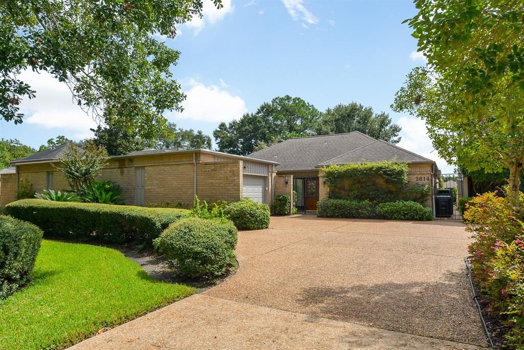 2814 Country Club Blvd, Sugar Land, TX 77478 Trulia