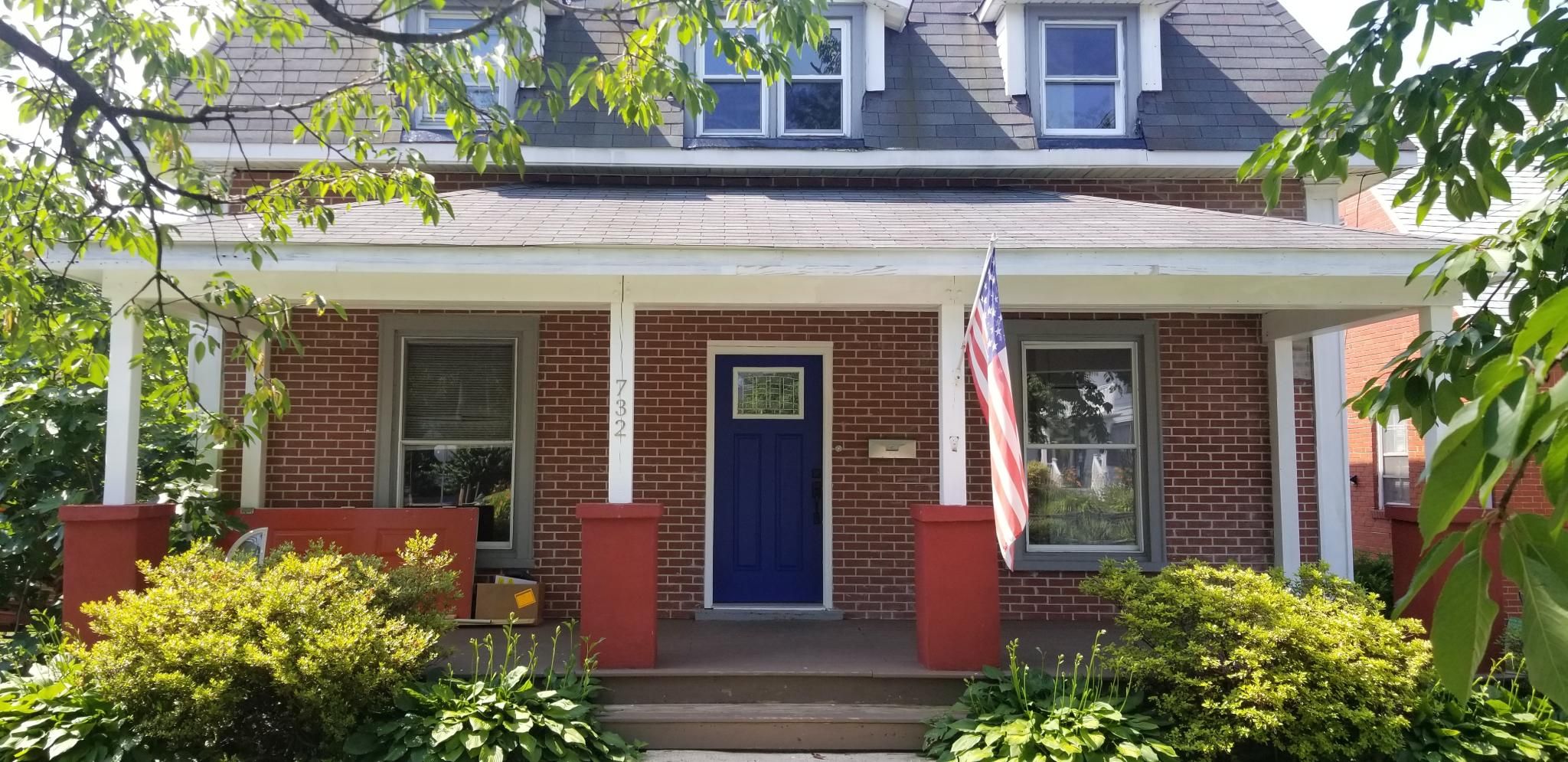 732 Thayer Ave, Silver Spring, MD 20910 Trulia