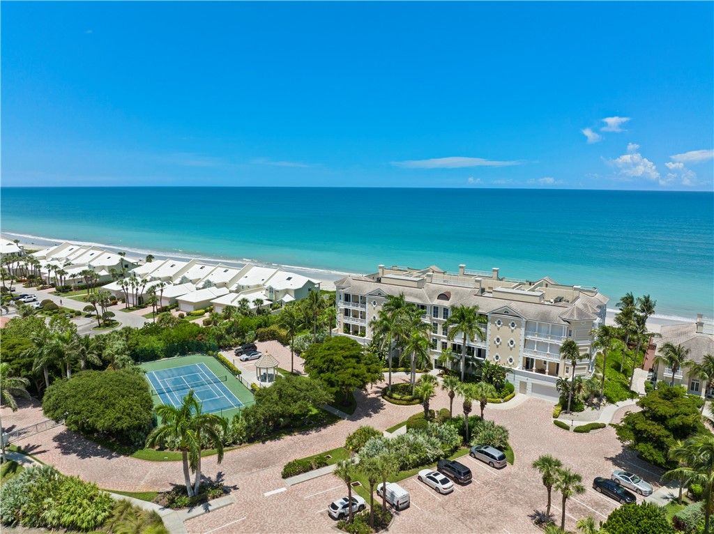 200 E Sea Colony Dr D, Vero Beach, FL 32963 Trulia