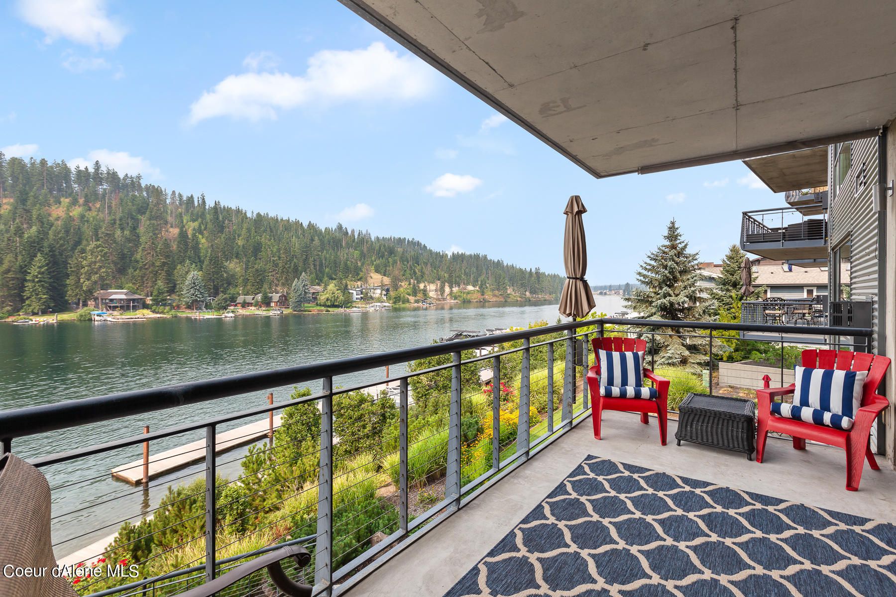 1950 W Bellerive Ln 203, Coeur D Alene, ID 83814 Trulia