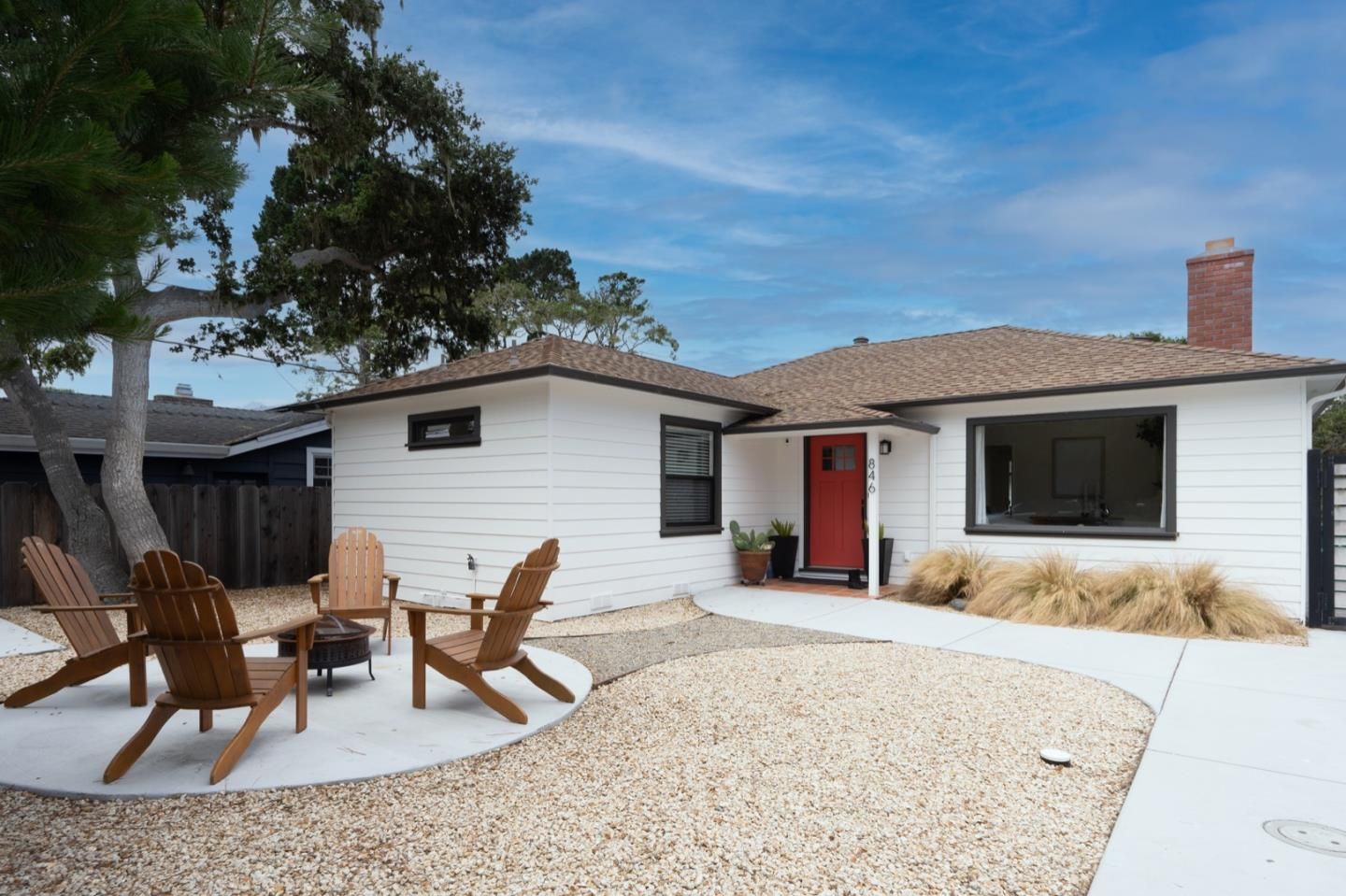 846 Walnut St, Pacific Grove, CA 93950 Trulia