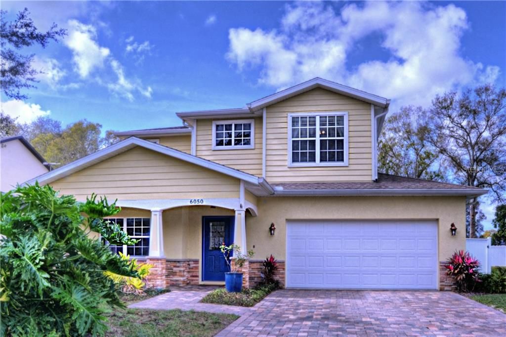 6050 97th Ave, Pinellas Park, FL 33782 Trulia