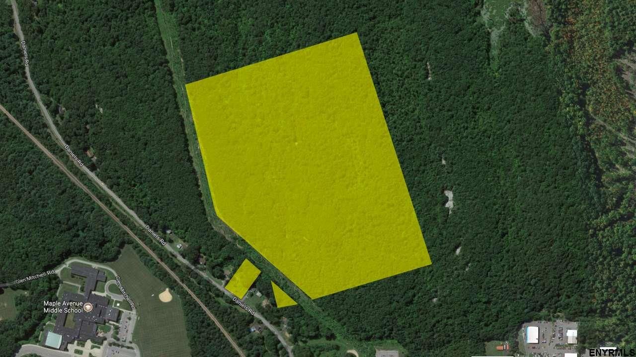 25 Daniels Rd, Saratoga Springs, NY 12866 Trulia