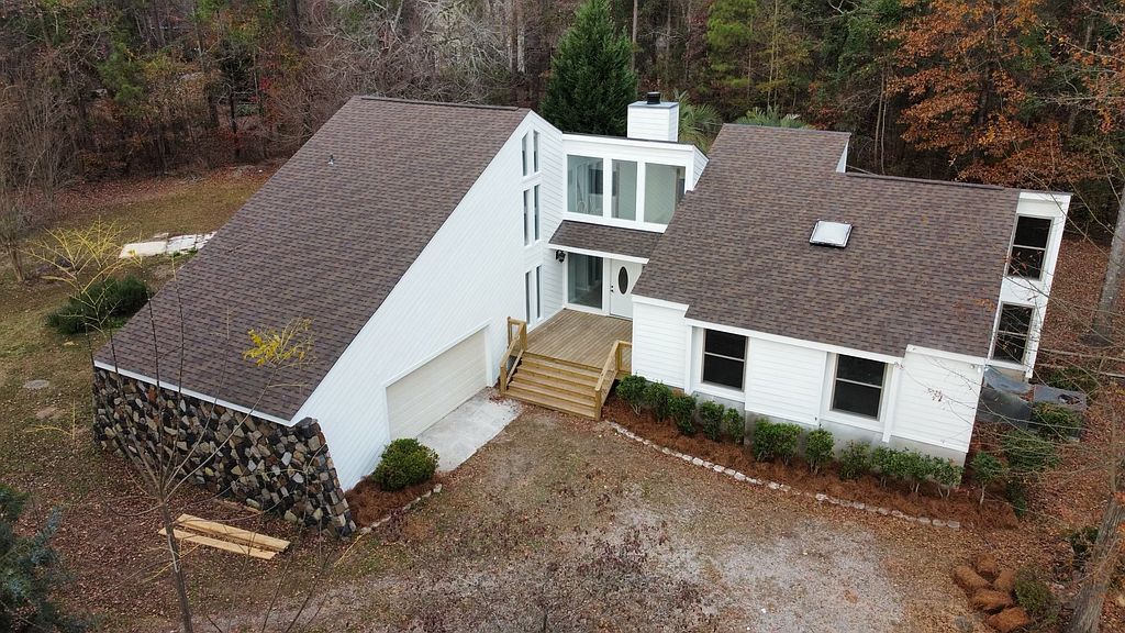 101 LEXINGTON CIRCLE visual data 5