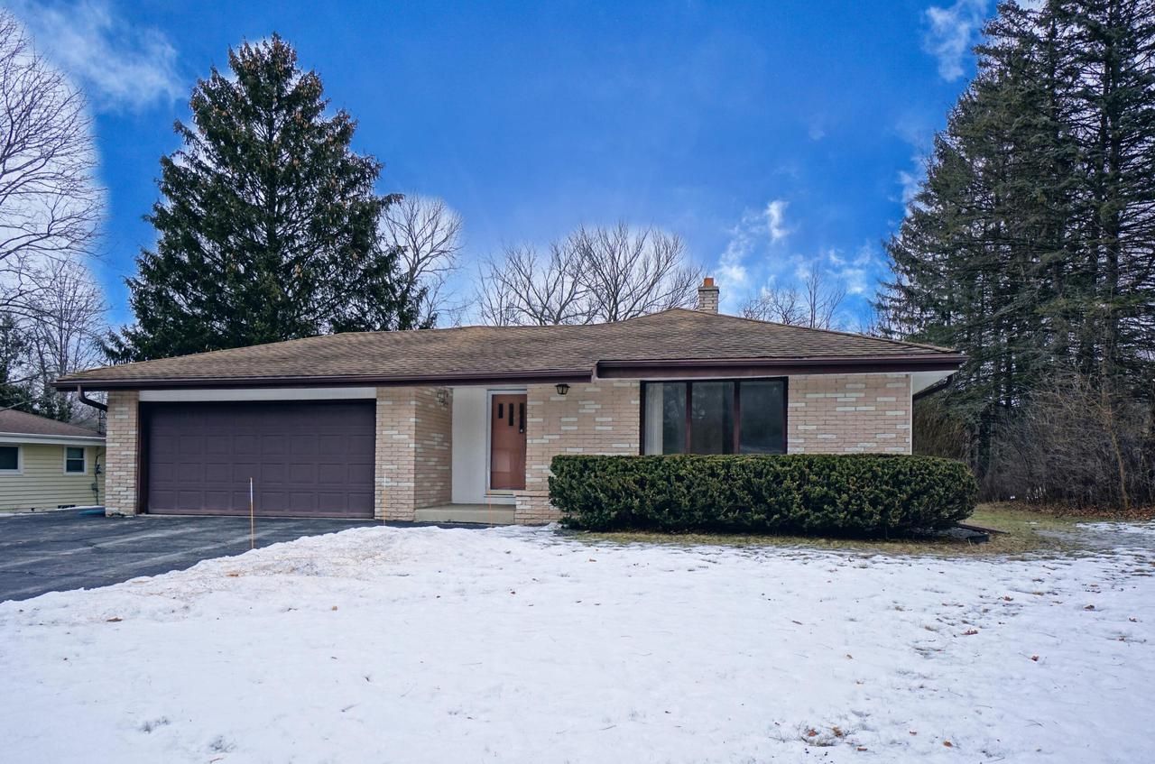 118 Terrace Ln, Hartland, WI 53029 Trulia