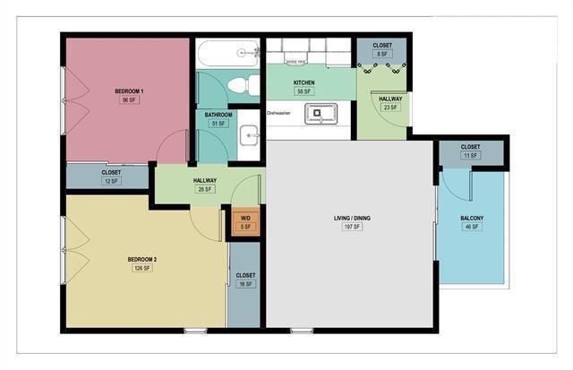 300 Stonegate Cir, San Jose, CA 95110 - See Est. Value, Schools & More