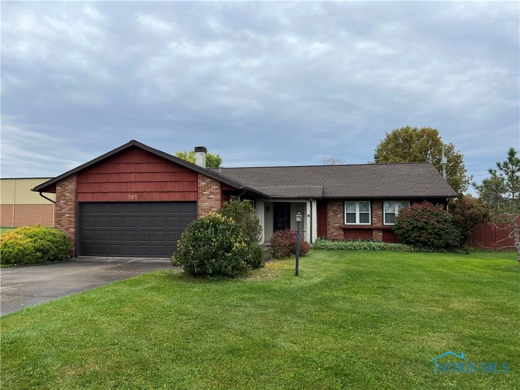 205 Cleveland Ave, Defiance, OH 43512 Trulia