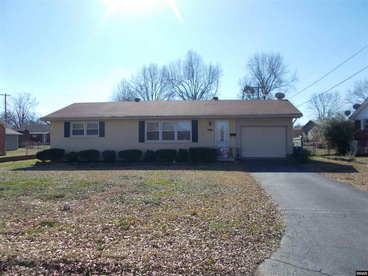 217 W Paducah St, South Fulton, TN 38257 Trulia
