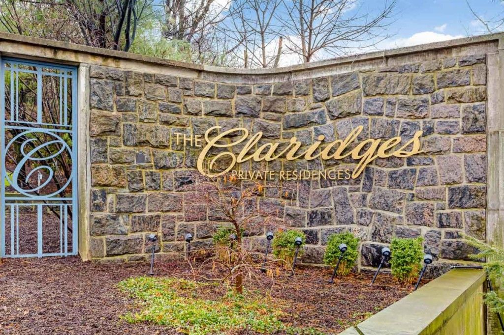 1 Claridge Dr 1014, Verona, NJ 07044 Trulia