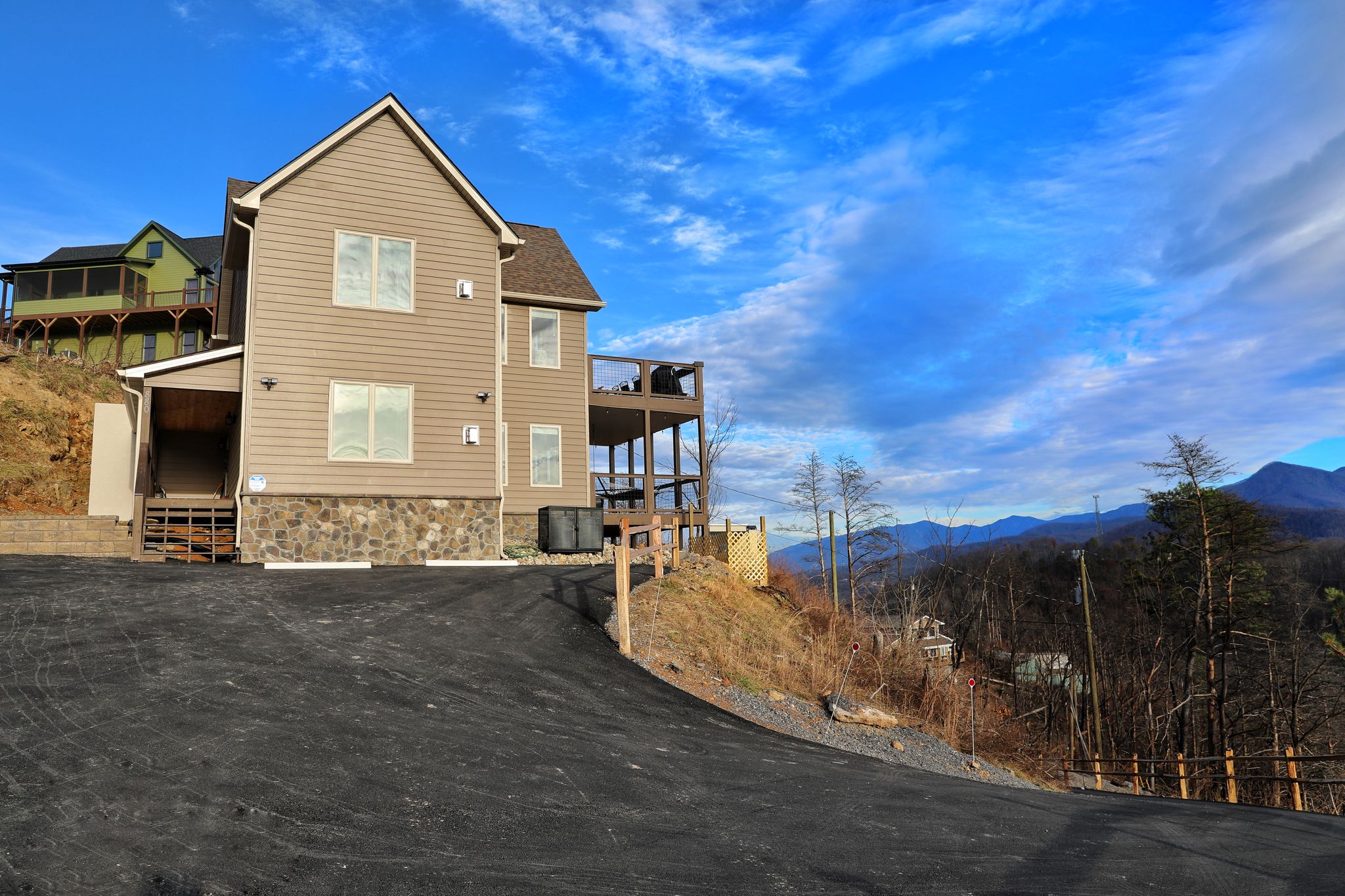 880 Sourwood Dr, Gatlinburg, TN 37738 Trulia