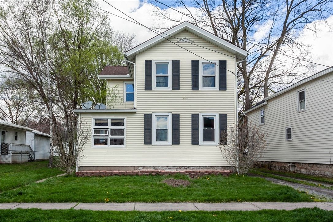 50 Chapel St, Seneca Falls, NY 13148 MLS R1533194 Trulia