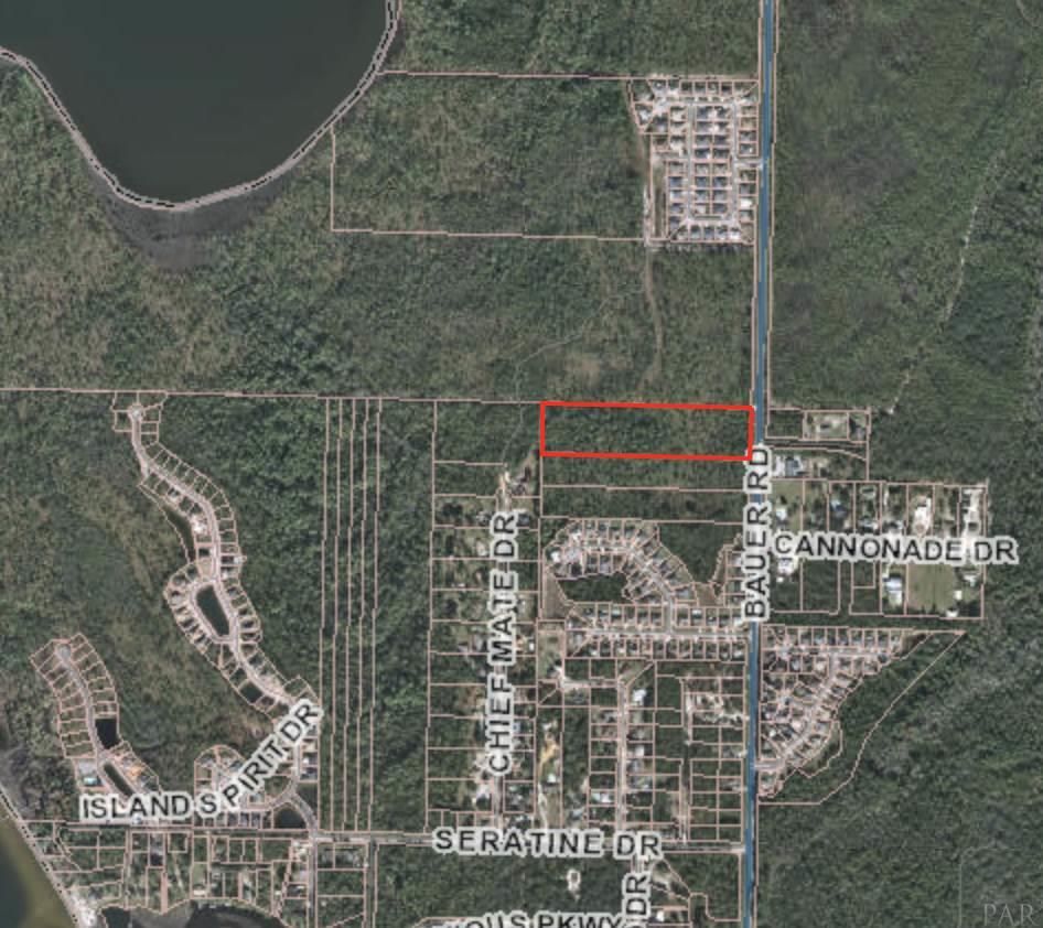 3279 Bauer Rd, Pensacola, FL 32506 Trulia