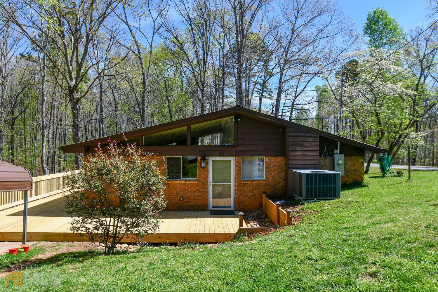 7402 Beachwood Dr, Murrayville, GA 30564 Trulia