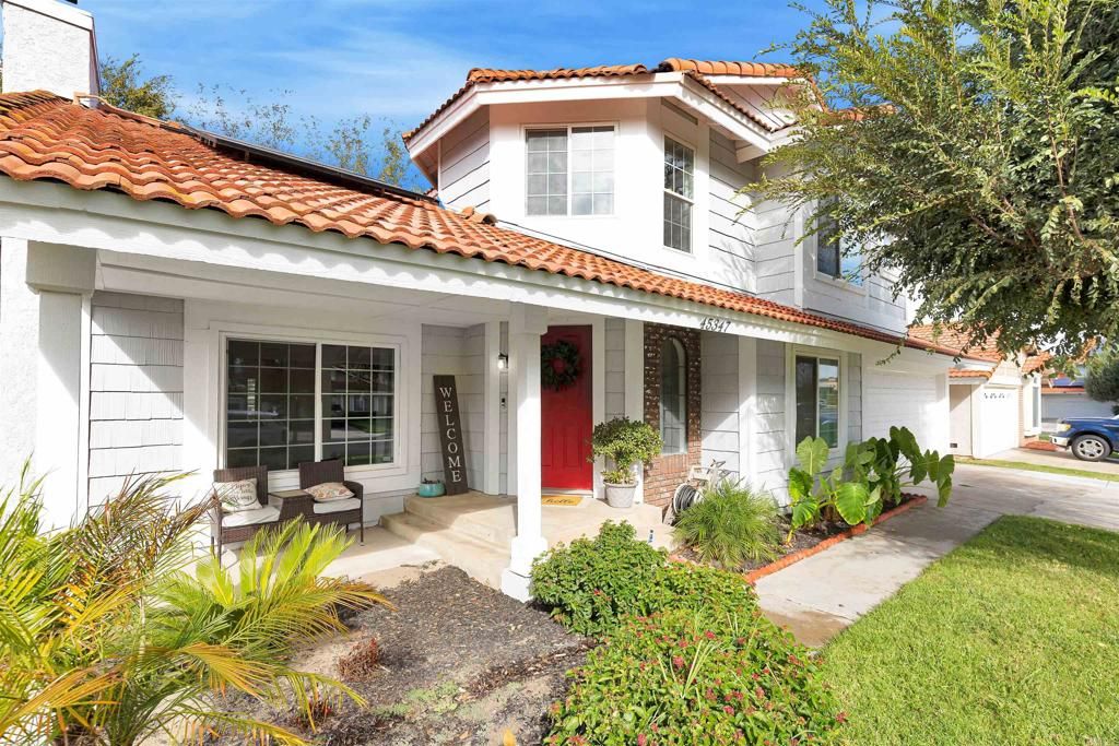 45347 Clubhouse Dr, Temecula, CA 92592 Trulia