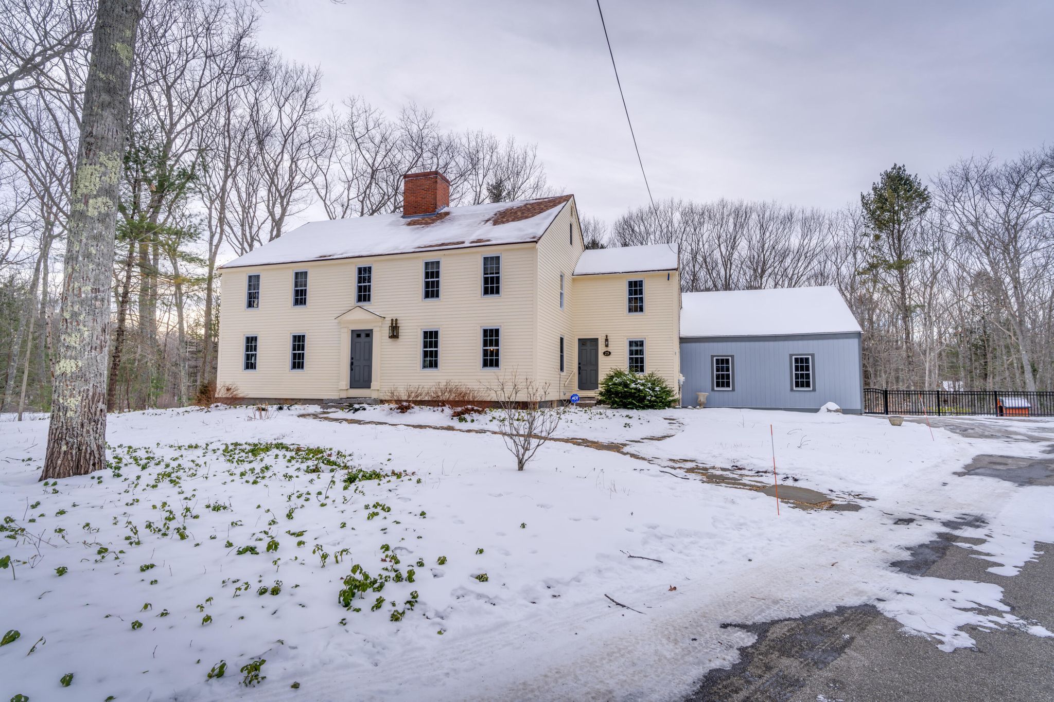 25 Harbour Hill Road, York, ME 03909 MLS 1581419 Trulia