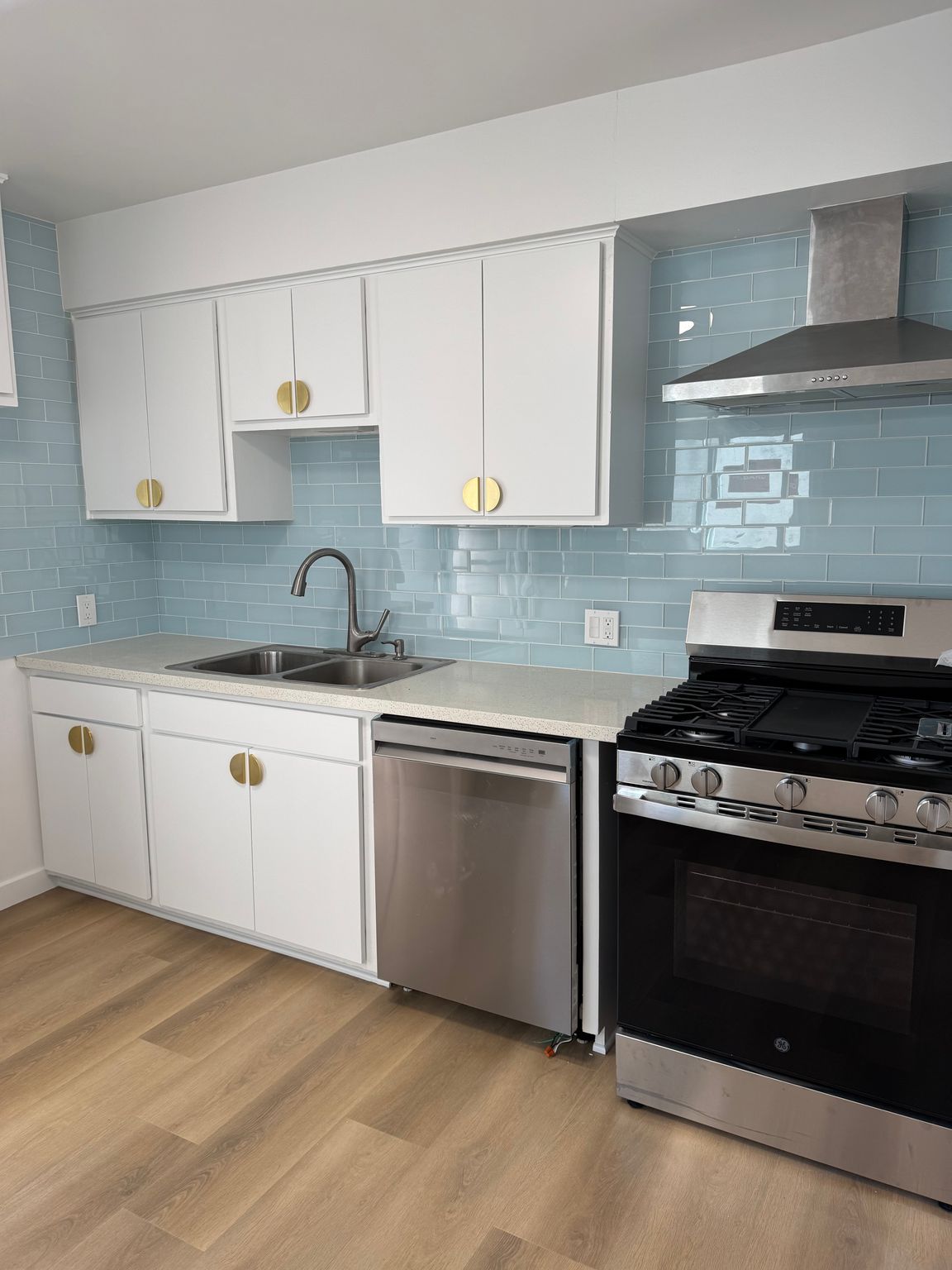 1780 Missouri St, San Diego, CA 92109 Trulia