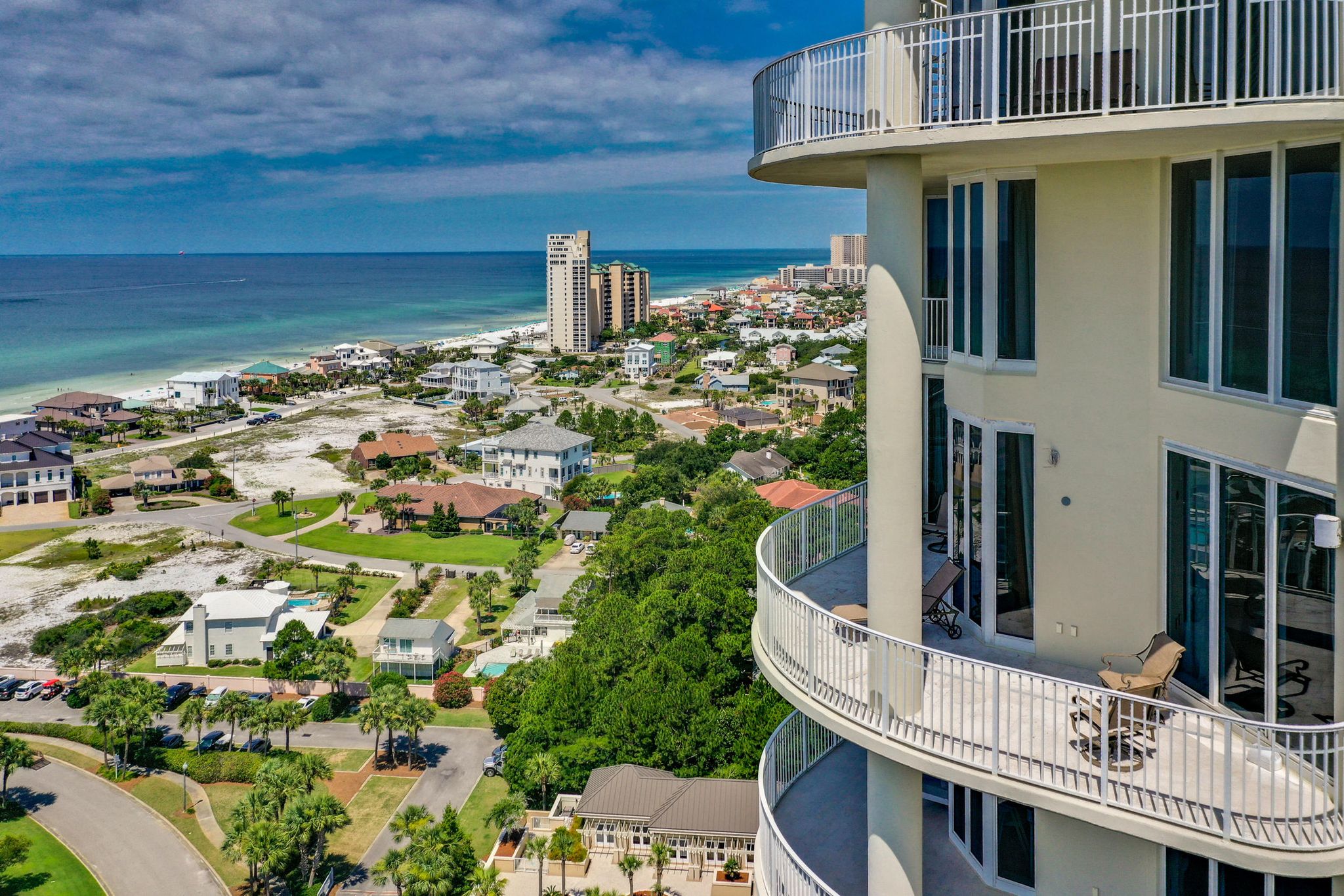 Trulia Miramar Beach Fl
