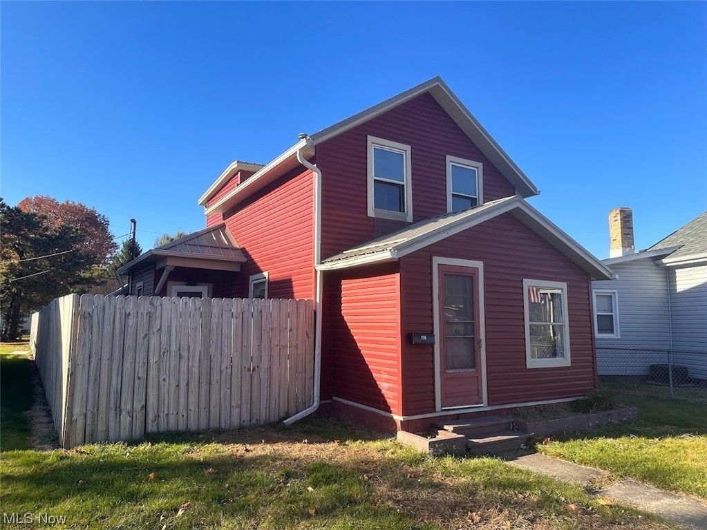 238 Beaver Ave NE, New Philadelphia, OH 44663 Trulia