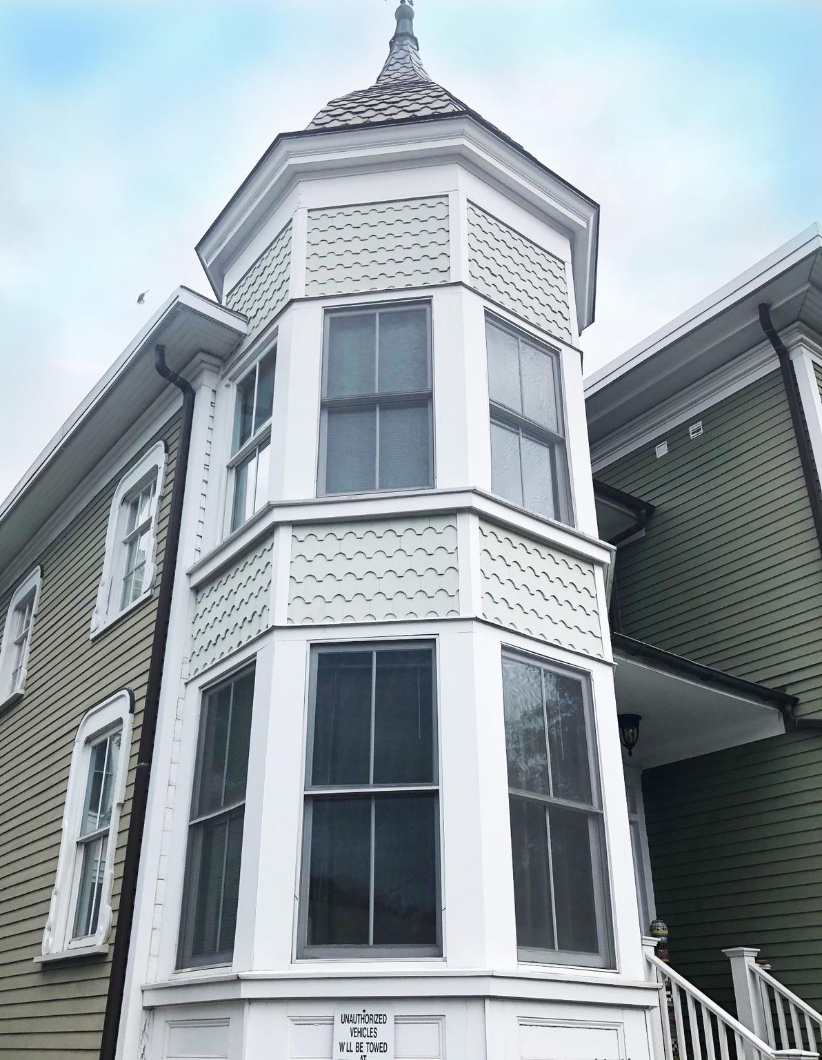 12 Haviland St, Norwalk, CT 06854 Trulia