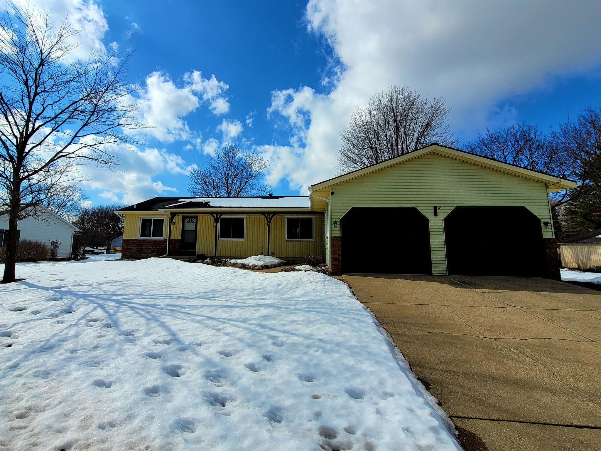 6341 8th Ave SW, Grandville, MI 49418 Trulia