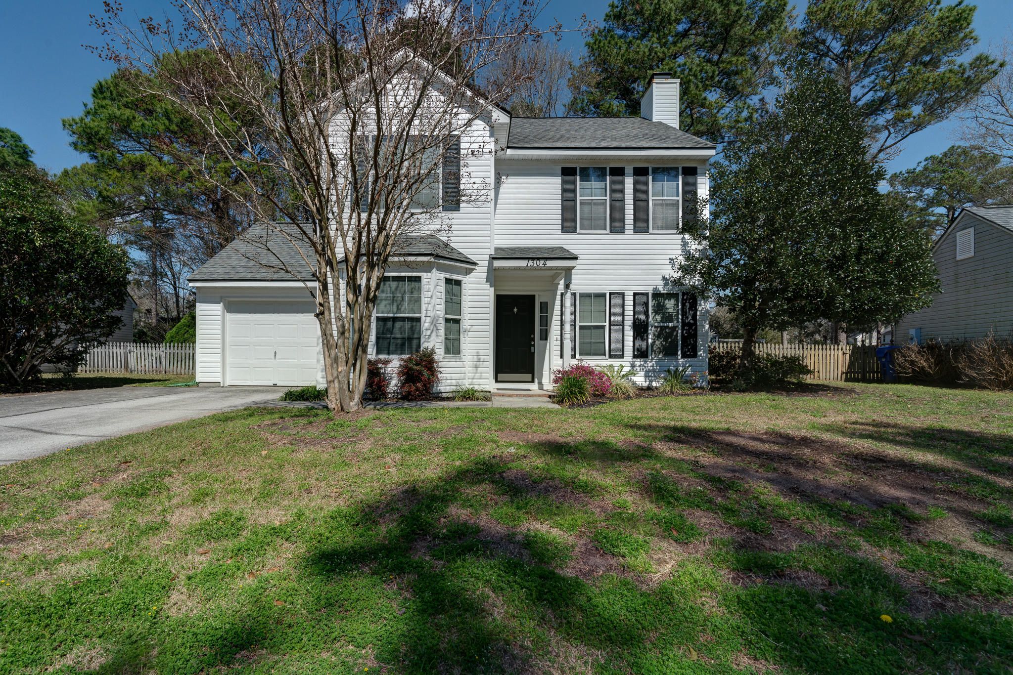 1304 Gilead Rd, Mount Pleasant, SC 29466 See Est. Value, Schools & More