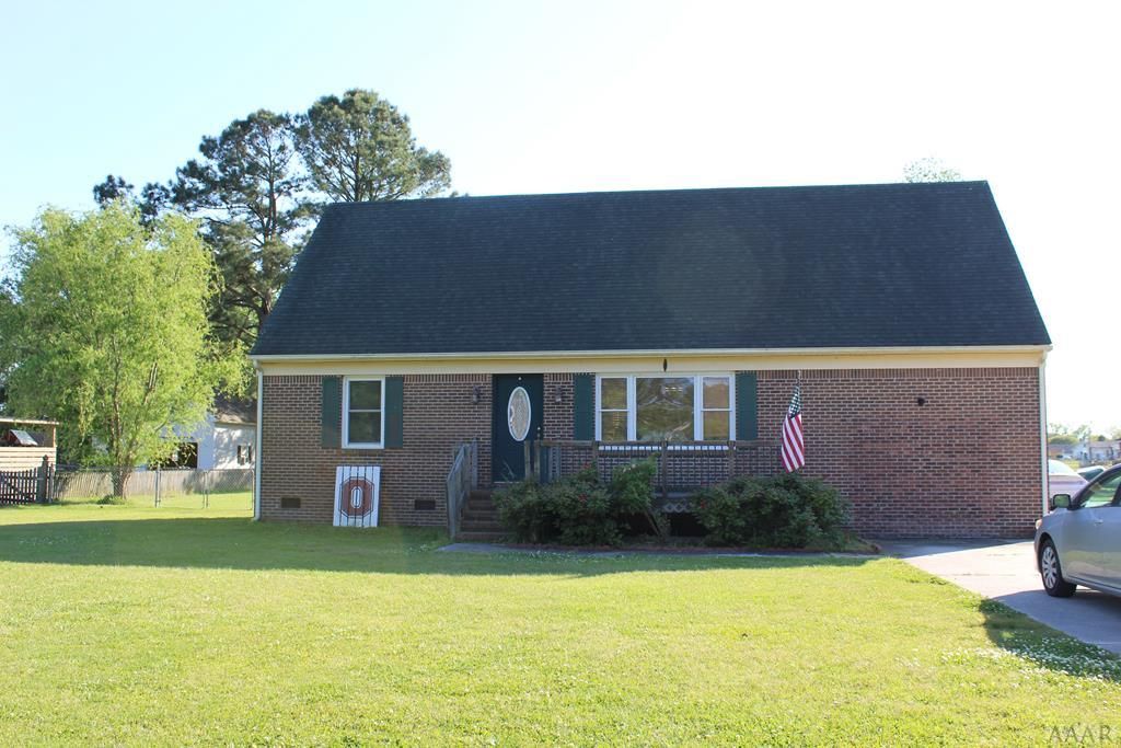 2511 W Main Street Ext, Elizabeth City, NC 27909 Trulia