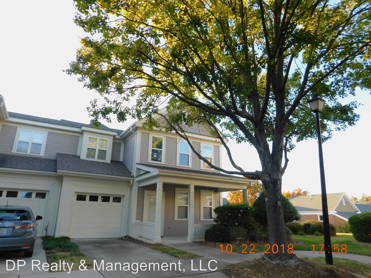 19409 Booth Bay Ct, Cornelius, NC 28031 Trulia