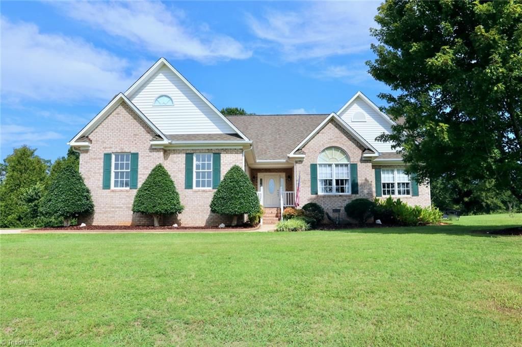 3104 Shelly Graham Dr, Graham, NC 27253 Trulia